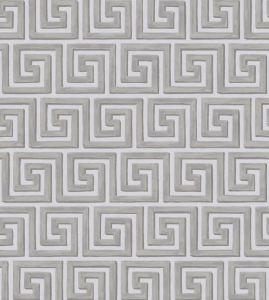 Cole and Son Queens Key 98-5020 tapéta - Paisley Home