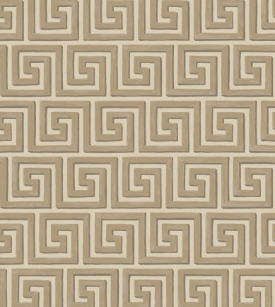 Cole and Son Queens Key 98-5021 tapéta - Paisley Home