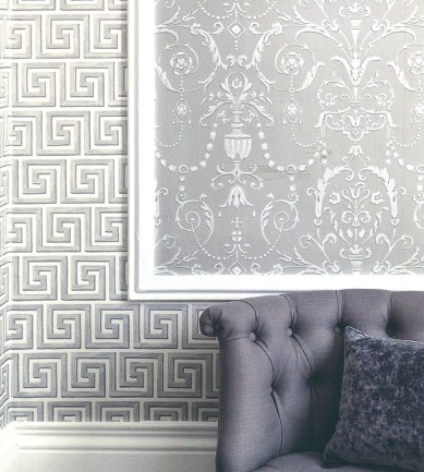 Cole and Son Regalia 98-12051 tapéta - Paisley Home