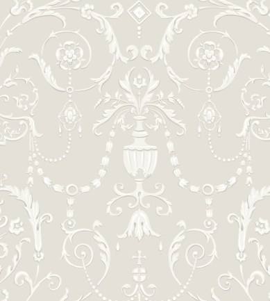 Cole and Son Regalia 98-12051 tapéta - Paisley Home