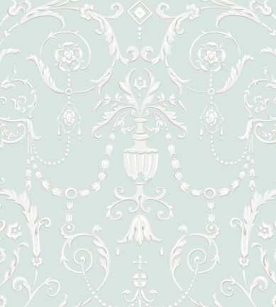 Cole and Son Regalia 98-12052 tapéta - Paisley Home