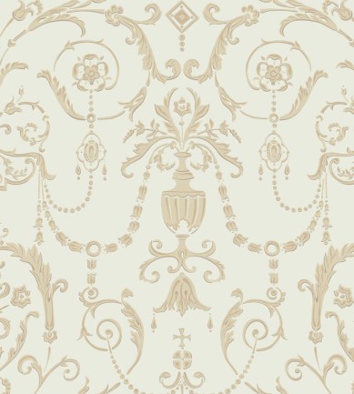 Cole and Son Regalia 98-12053 tapéta - Paisley Home