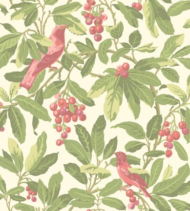 Cole and Son Royal Garden 98-1002 tapéta - Paisley Home