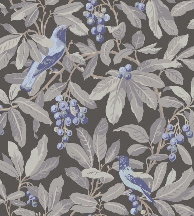 Cole and Son Royal Garden 98-1004 tapéta - Paisley Home