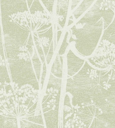 Cole and Son Cow Parsley 112-8029 tapéta - Paisley Home