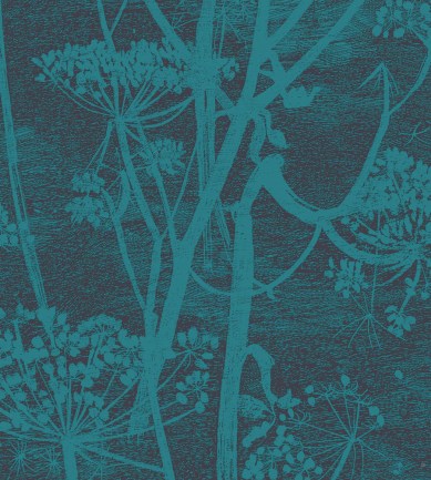 Cole and Son Cow Parsley 112-8030 tapéta - Paisley Home