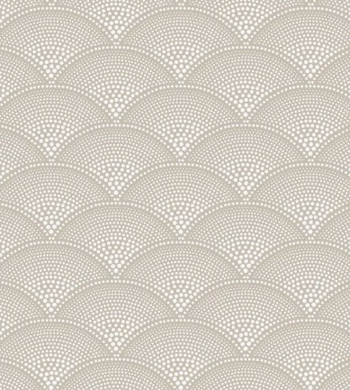 Cole and Son Feather Fan 112-10034 tapéta - Paisley Home
