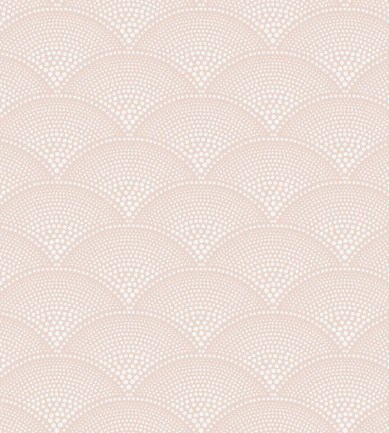 Cole and Son Feather Fan 112-10035 tapéta - Paisley Home