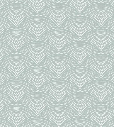Cole and Son Feather Fan 112-10036 tapéta - Paisley Home