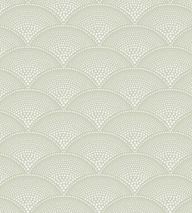 Cole and Son Feather Fan 112-10037 tapéta - Paisley Home