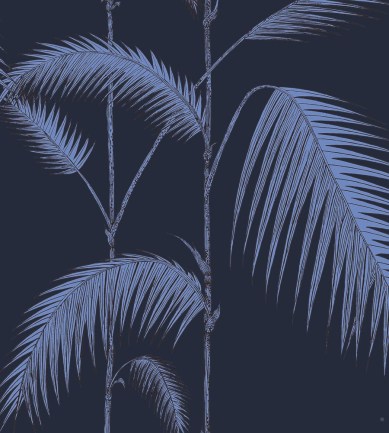Cole and Son Palm Leaves 112-2008 tapéta - Paisley Home