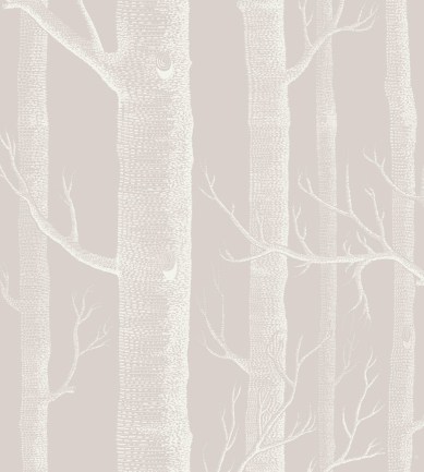 Cole and Son Woods 112-3010 tapéta - Paisley Home