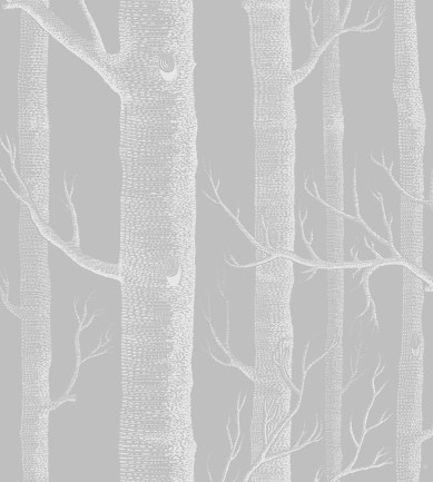Cole and Son Woods 112-3012 tapéta - Paisley Home