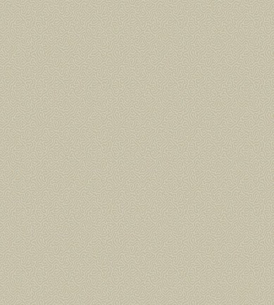 Cole and Son Coral 106-5072 tapéta - Paisley Home