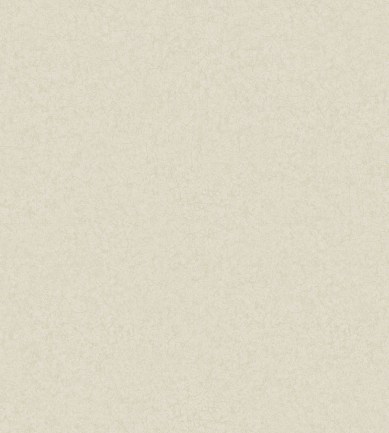 Cole and Son Cordovan 106-4053 tapéta - Paisley Home