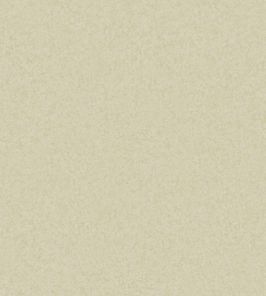 Cole and Son Cordovan 106-4054 tapéta - Paisley Home