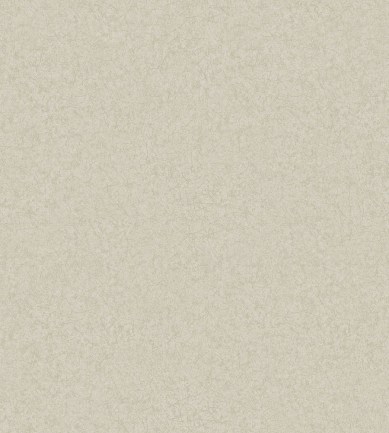 Cole and Son Cordovan 106-4057 tapéta - Paisley Home