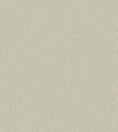 Cole and Son Cordovan 106-4058 tapéta - Paisley Home