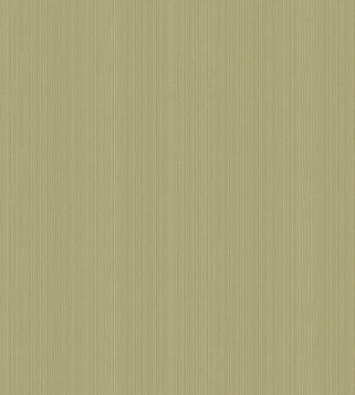 Cole and Son Jaspe 106-3031 tapéta - Paisley Home