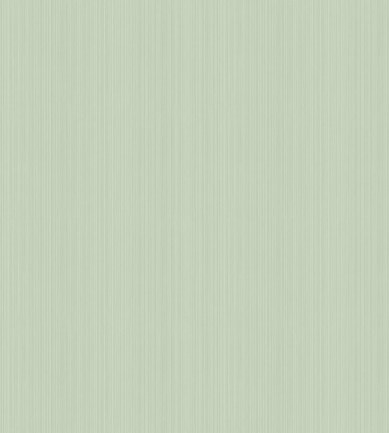 Cole and Son Jaspe 106-3032 tapéta - Paisley Home