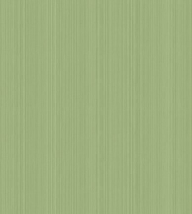 Cole and Son Jaspe 106-3033 tapéta - Paisley Home