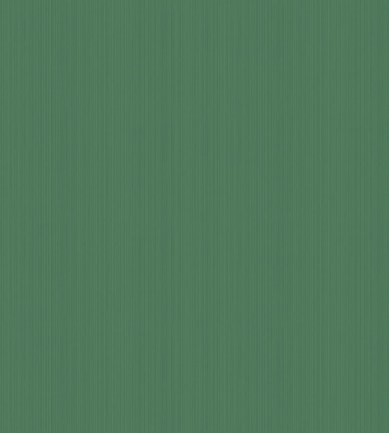 Cole and Son Jaspe 106-3034 tapéta - Paisley Home