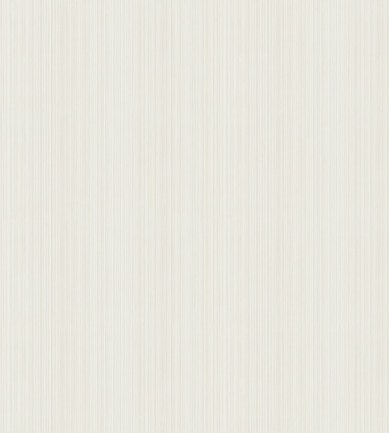 Cole and Son Jaspe 106-3036 tapéta - Paisley Home