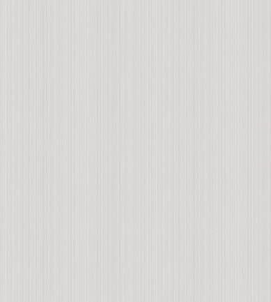 Cole and Son Jaspe 106-3038 tapéta - Paisley Home