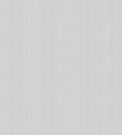 Cole and Son Jaspe 106-3039 tapéta - Paisley Home