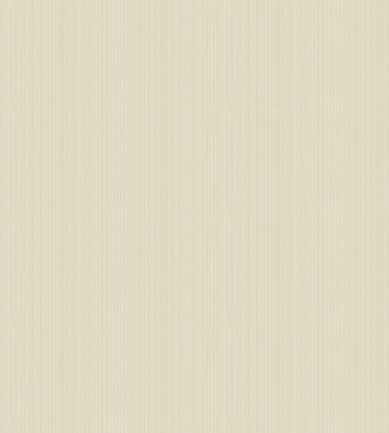 Cole and Son Jaspe 106-3041 tapéta - Paisley Home