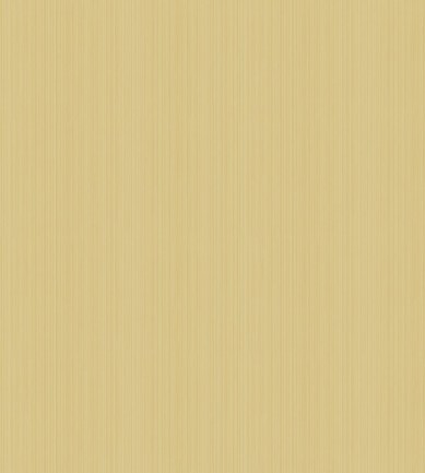 Cole and Son Jaspe 106-3043 tapéta - Paisley Home