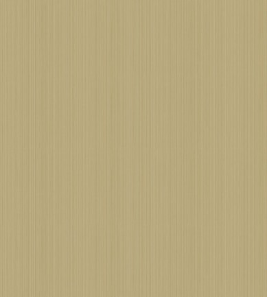 Cole and Son Jaspe 106-3044 tapéta - Paisley Home