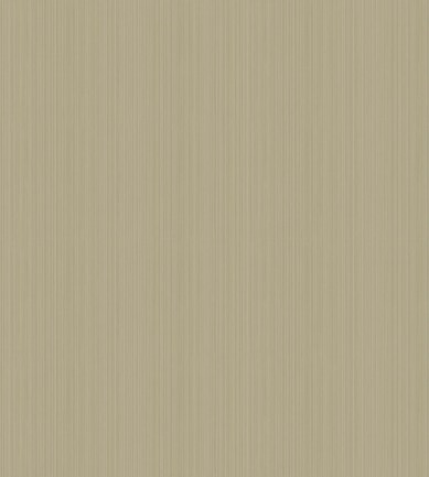 Cole and Son Jaspe 106-3045 tapéta - Paisley Home