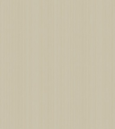 Cole and Son Jaspe 106-3046 tapéta - Paisley Home