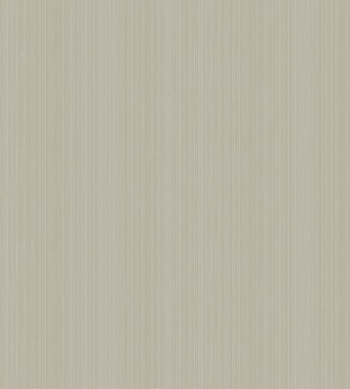 Cole and Son Jaspe 106-3047 tapéta - Paisley Home