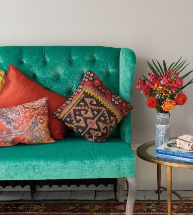 Cole and Son Pebble 106-2015 tapéta - Paisley Home