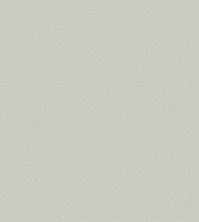 Cole and Son Pebble 106-2017 tapéta - Paisley Home