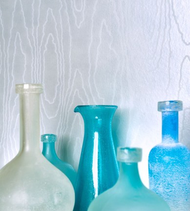 Cole and Son Watered Silk 106-1002 tapéta - Paisley Home