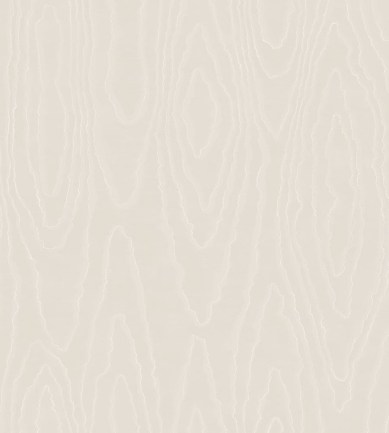 Cole and Son Watered Silk 106-1002 tapéta - Paisley Home