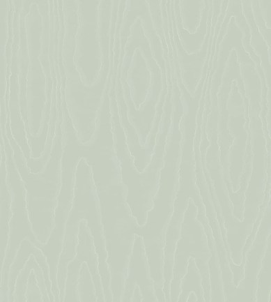 Cole and Son Watered Silk 106-1013 tapéta - Paisley Home