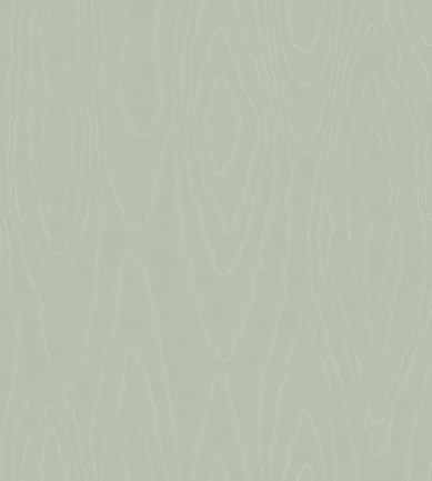 Cole and Son Watered Silk 106-2014 tapéta - Paisley Home