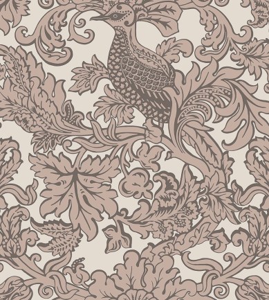 Cole and Son Balabina 108-1003 tapéta - Paisley Home