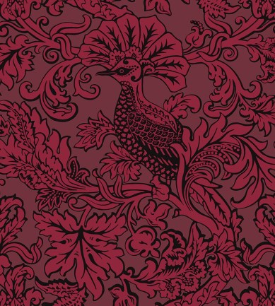 Cole and Son Balabina 108-1004 tapéta - Paisley Home
