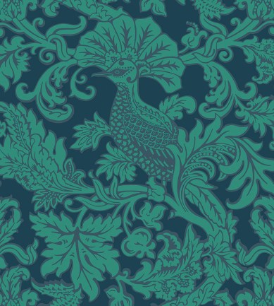 Cole and Son Balabina 108-1005 tapéta - Paisley Home
