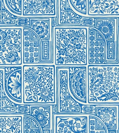 Cole and Son Bellini 108-9045 tapéta - Paisley Home