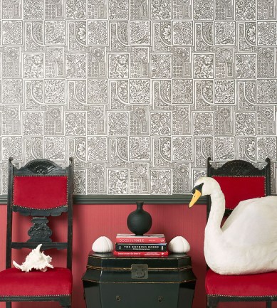 Cole and Son Bellini 108-9046 tapéta - Paisley Home