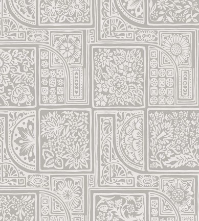 Cole and Son Bellini 108-9047 tapéta - Paisley Home