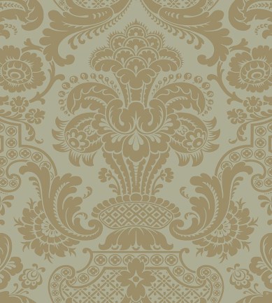 Cole and Son Carmen 108-2006 tapéta - Paisley Home
