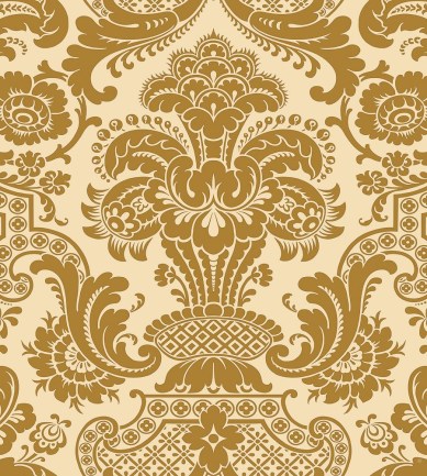 Cole and Son Carmen 108-2007 tapéta - Paisley Home