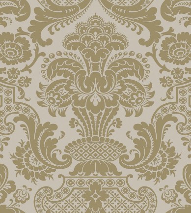 Cole and Son Carmen 108-2008 tapéta - Paisley Home